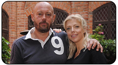andreas&linda_webb