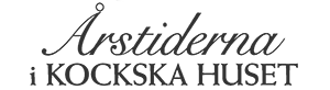footer logga Årstiderna