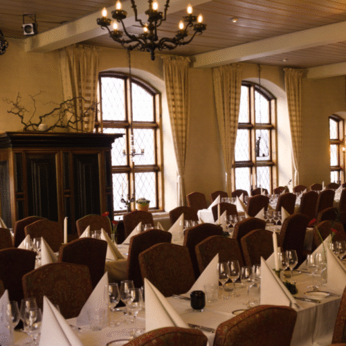 lokal till fest festsal bröllop event i Malmö Skåne